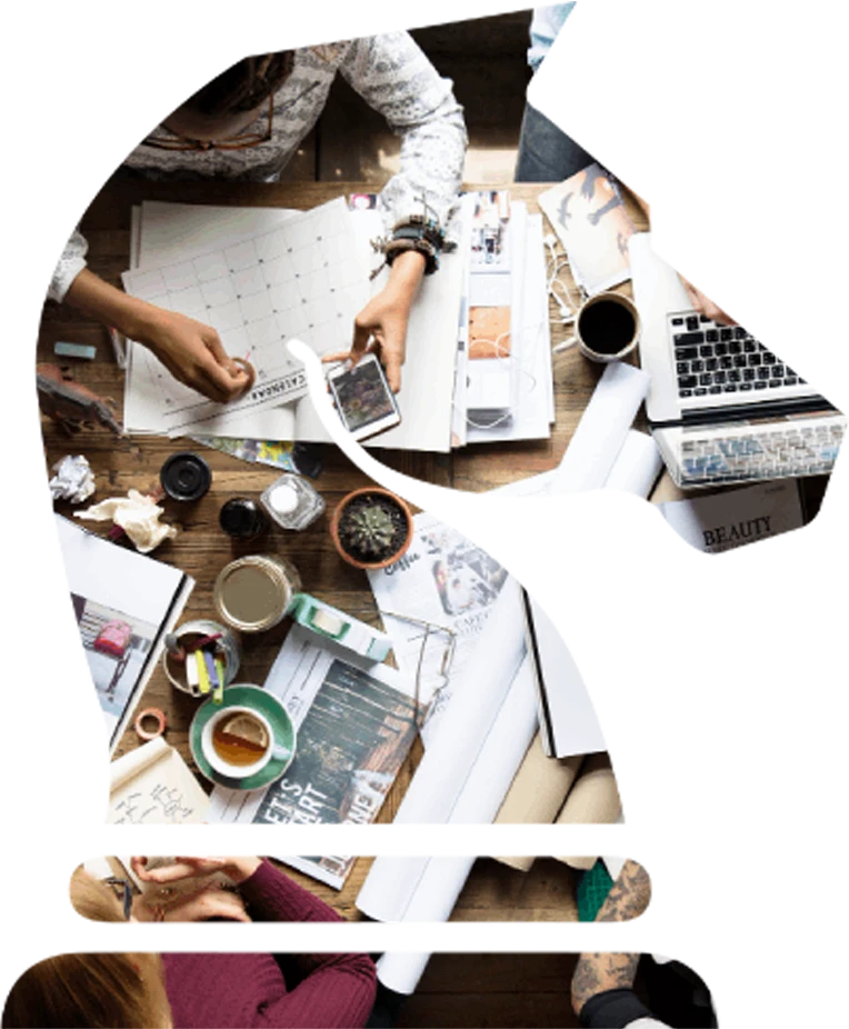 Digital Marketing Agency Vancouver